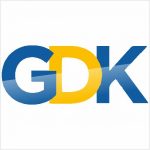 GDK 512x512